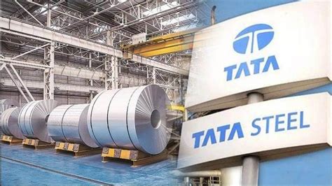 wiki india top metal fabrication|tata steel company wikipedia.